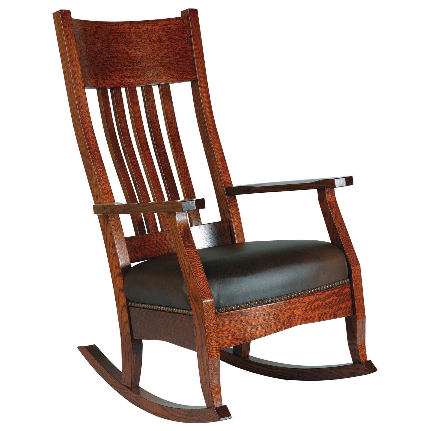 Heirloom rocking chair deals